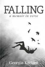 Falling af Georgia Kreiger