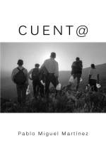 CUENT@ af Pablo Miguel Martínez