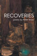 Recoveries af Peter Snow