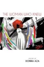 The Woman Who Knew af Donna Aza