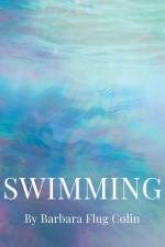 SWIMMING af Barbara Flug Colin