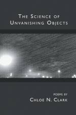 The Science of Unvanishing Objects af Chloe N. Clark