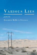 Various Lies af Elizabeth McMunn-Tetangco