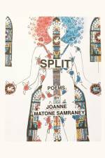Split af Joanne Matone Samraney