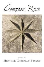 Compass Rose af Heather C Bryant