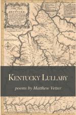 Kentucky Lullaby af Matthew Vetter