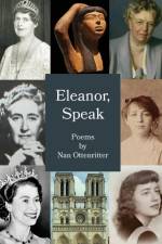 Eleanor, Speak af Nan Ottenritter