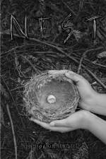 Nest af Heather Angier
