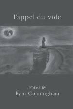l'appel du vide af Kym Cunningham