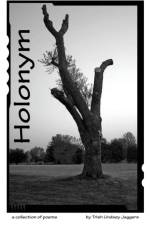 Holonym af Trish Lindsey Jaggers