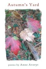 Autumn's Yard af Anne Averyt