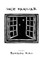 Once Familiar af Barbara Ford