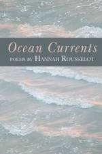 Ocean Currents af Hannah Rousselot