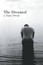 The Dreamed af Nancy Devine