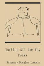Turtles All the Way af Rosemary Douglas Lombard