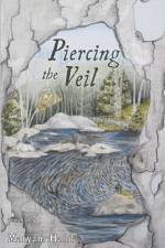 Piercing the Veil af Maryam Hand