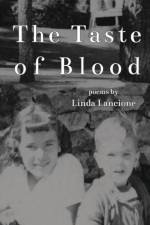 The Taste of Blood af Linda Lancione
