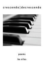 crescendo I decrescendo af Bo Niles