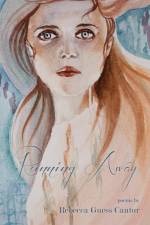 Running Away af Rebecca Cantor