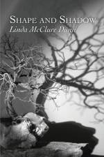 Shape and Shadow af Linda McClure Dunn