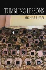 Tumbling Lessons af Michele Riedel