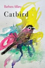 Catbird af Barbara Alfaro