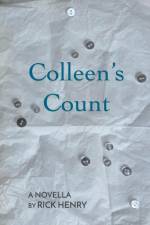 Colleen's Count af Rick Henry
