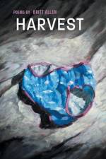 Harvest af Britt Allen