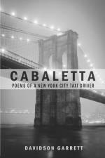 Cabaletta af Davidson Garrett
