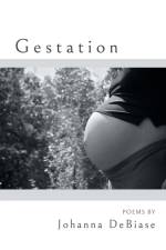 Gestation af Johanna Debiase