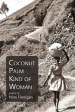 Coconut Palm Kind of Woman af Nimi Finnigan