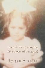 capricornucopia af Paula Neves