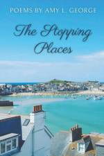 The Stopping Places af Amy L. George