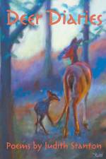Deer Diaries af Judith Stanton