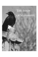 The Birds of Mississippi af Liz Glodek
