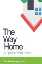 The Way Home af Constance Alexander