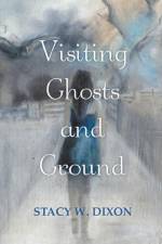 Visiting Ghosts and Ground af Stacy W. Dixon
