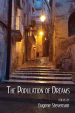 The Population of Dreams af Eugene Stevenson