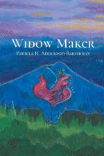 Widow Maker
