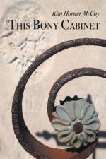 This Bony Cabinet af Kim Horner McCoy