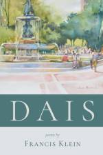 Dais af Francis Klein