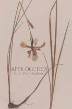 Apologetics af E. G. Cunningham