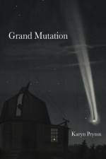 Grand Mutation af Karyn Peyton