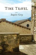 Time Travel af Suzanne M. M. Carey