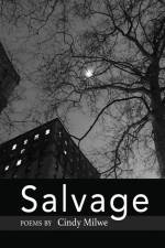 Salvage af Cindy Milwe
