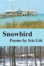 Snowbird af Iris Litt