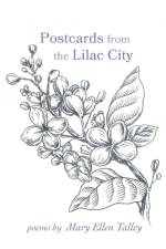 Postcards from the Lilac City af Mary Ellen Talley