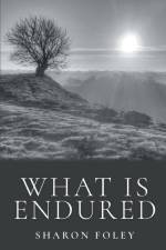 What is Endured af Sharon Foley
