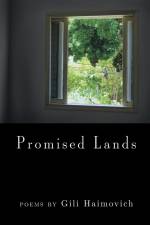 Promised Lands af Gili Haimovich