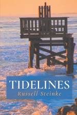 TIDELINES af Russell Steinke